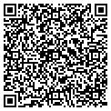 QR code with 33 Mile Shed contacts