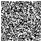 QR code with Southwest Florida Stampede contacts