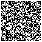QR code with Civil Marriages Performed contacts