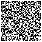 QR code with Invisible Fence Of The First contacts