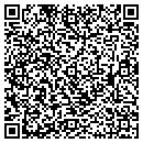 QR code with Orchid Moon contacts
