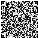 QR code with Ace It Cemvk contacts