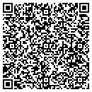 QR code with Flying Burrito Inc contacts