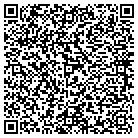 QR code with Travelwide International Inc contacts