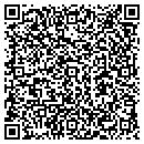 QR code with Sun Appliances Inc contacts