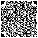 QR code with L A Expressions contacts