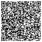 QR code with William H Moore Maintenance contacts