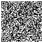 QR code with Lang's Custom Collision Center contacts
