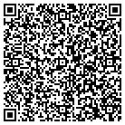 QR code with Musicalia Entertainment LLC contacts