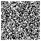 QR code with Community Housing Initiative contacts