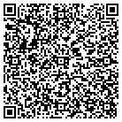 QR code with Brewer Company of Florida Inc contacts