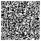 QR code with Architrave Design & Drafting contacts