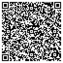 QR code with Vintage Shoppe contacts