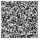 QR code with William Solburg contacts