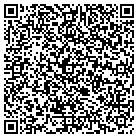 QR code with Acs Workforce Development contacts