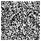 QR code with Fifth Avenue Beach Club contacts