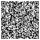 QR code with Beat Garden contacts