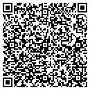 QR code with Mfs Computer Inc contacts