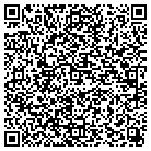 QR code with Snack Time Distributing contacts