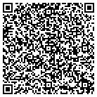 QR code with Blue Meannie Music Ii contacts