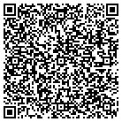 QR code with CdDooWop.com contacts