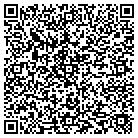 QR code with Duron Pints Wallcoverings 299 contacts