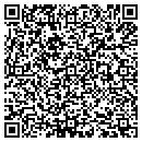 QR code with Suite Five contacts