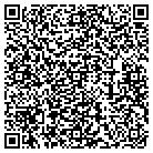 QR code with Well Pressed Express/ Jvp contacts