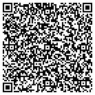 QR code with Full Pledge Construction contacts