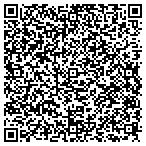 QR code with Ronald S Terry Construction Co Inc contacts
