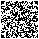 QR code with Toerner Freight Mgt Inc contacts