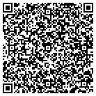 QR code with Cary Frand Psy D Schwimmer contacts