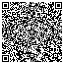 QR code with Access To Answering Inc contacts