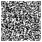 QR code with Cab Professional Consulting contacts