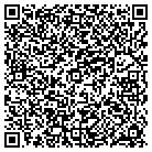 QR code with Windermere Design Firm Inc contacts