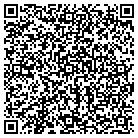 QR code with Remediation Specialists Inc contacts