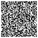 QR code with Primetime Satellite contacts