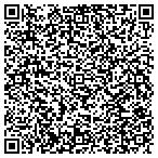 QR code with Rock Hill Missionary Bptst Charity contacts