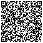 QR code with Palm Beach Cnty Facilities Div contacts
