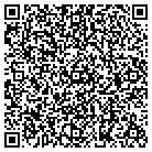 QR code with Spring Hill Florist contacts