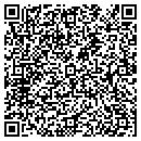 QR code with Canna Media contacts