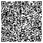 QR code with Key West Literary Seminar Inc contacts