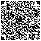 QR code with Joseph Marfisi DC contacts