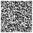 QR code with Stuart Cleaners & Tailors contacts