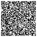 QR code with Sierra Monitor Corp contacts
