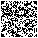 QR code with Crooks Lawn Care contacts