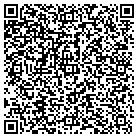 QR code with CHARLOTTE Harbor Health Care contacts