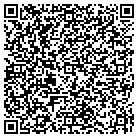 QR code with Hoffman Chocolates contacts