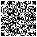 QR code with Sunshine Travel & Tours contacts