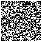 QR code with Stewart & Stevenson Services Inc contacts